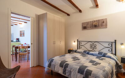 Accommodatie:&nbsp;Ciclamino (Vlo204) 605.5