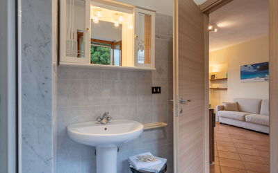 Accommodatie:&nbsp;Mimosa (Vlo200) 605.1