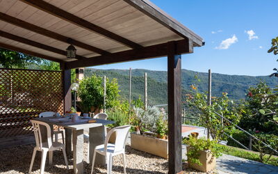 Accommodatie:&nbsp;Ciclamino (Vlo204) 605.5