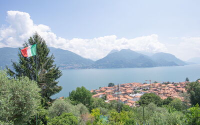 Casa Bel Sit