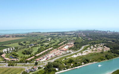 Lignano Riviera 609