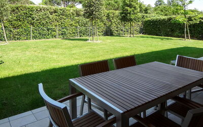 Lignano Riviera 609