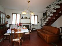 Villa i Comuni