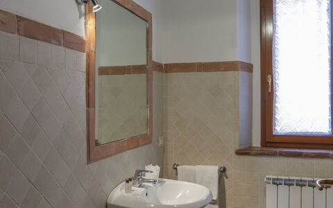 Accommodatie:&nbsp;Grillo
