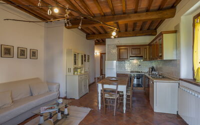 Accommodatie:&nbsp;Grillo