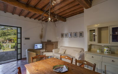 Accommodatie:&nbsp;Grillo