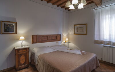 Accommodatie:&nbsp;Grillo