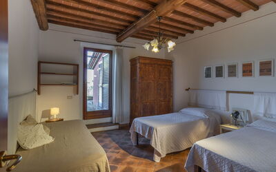 Accommodatie:&nbsp;Grillo