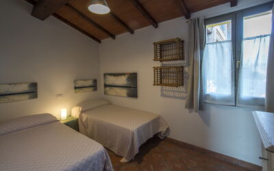 Accommodatie:&nbsp;Giambardino