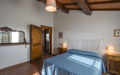 Accommodatie:&nbsp;Giambardino