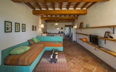 Accommodatie:&nbsp;Lollo