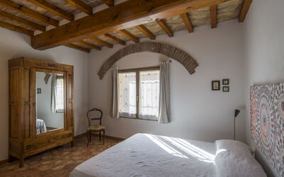 Accommodatie:&nbsp;Lollo