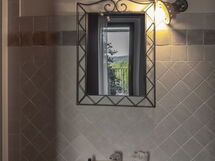 Accommodatie:&nbsp;La Maria e Cecco