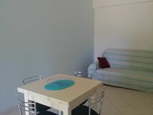 Accommodatie:&nbsp;Bilocale 1