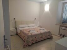 Accommodatie:&nbsp;Bilocale 1