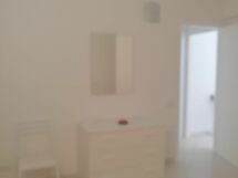 Accommodatie:&nbsp;Bilocale 1