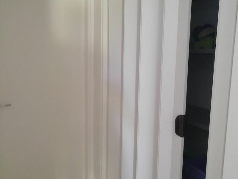 Accommodatie:&nbsp;Bilocale 1