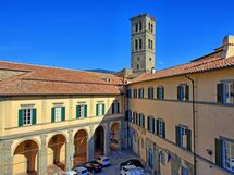 Duomo
