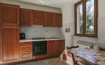 Accommodatie:&nbsp;Caminetto (Cng177) 648.3