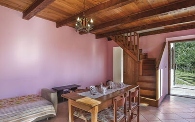 Accommodatie:&nbsp;Caminetto (Cng177) 648.3