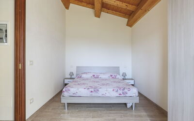 Accommodatie:&nbsp;Capanna (Cng175) 648.1