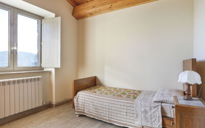 Accommodatie:&nbsp;Capanna (Cng175) 648.1