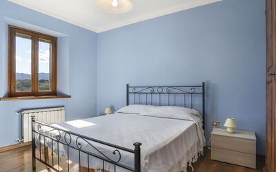Accommodatie:&nbsp;Caminetto (Cng177) 648.3