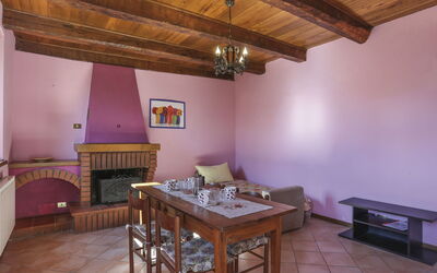Accommodatie:&nbsp;Caminetto (Cng177) 648.3