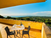 I Gigli di Montefiascone