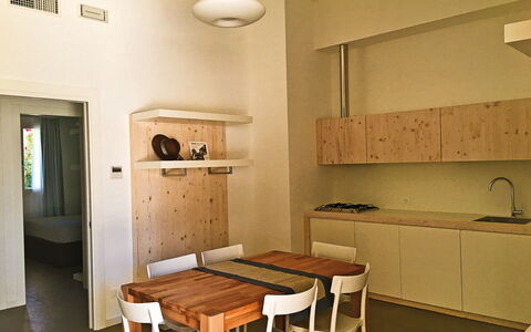 Tenuta Vigna Corallo: Kamer, Meubilair, Eigendom, Gebouw, Interieur Ontwerp, Verdieping, Plafond, Tafel, Huis, Keuken