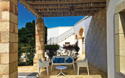 Accommodatie:&nbsp;Matria