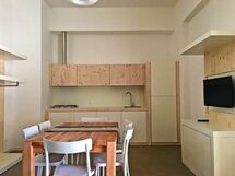 Accommodatie:&nbsp;L'aiera