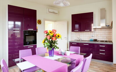 Accommodatie:&nbsp;Sabrina 695.2