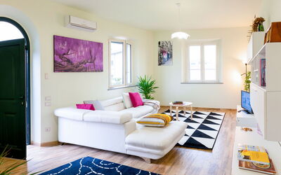 Accommodatie:&nbsp;Sabrina 695.2