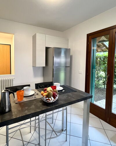 Ville Rio 634.5