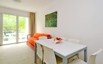 Accommodatie:&nbsp;Fiore 641.5