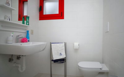 Accommodatie:&nbsp;Holiday Village 642.1