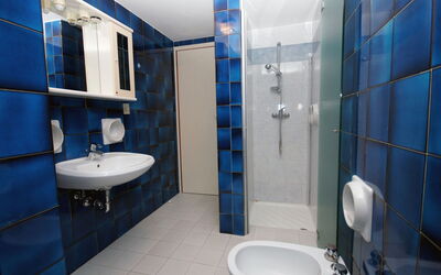 Accommodatie:&nbsp;Holiday Village 642.1