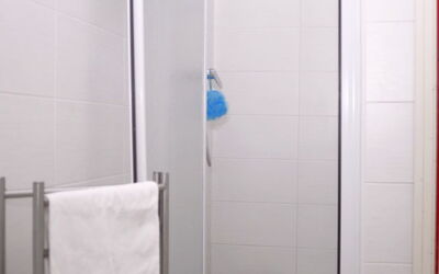 Accommodatie:&nbsp;Holiday Village 642.1