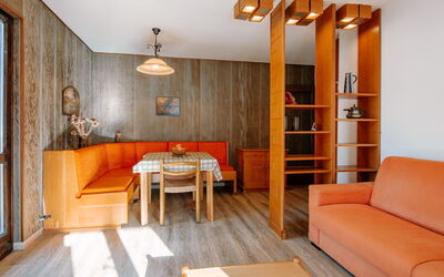 Accommodatie:&nbsp;Condominio al Parco 370.9