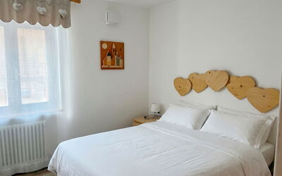 Accommodatie:&nbsp;Cesa Fraines 510.4