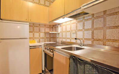 Accommodatie:&nbsp;Frassan 300.1