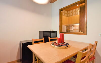 Accommodatie:&nbsp;Frassan 300.1