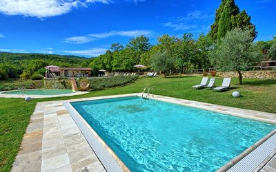Borgo Mulignone
