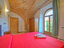 Accommodatie:&nbsp;Mulignone 10