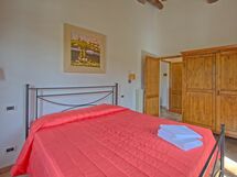 Accommodatie:&nbsp;Mulignone 15