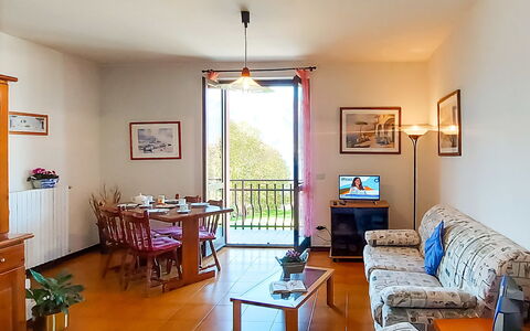 Accommodatie:&nbsp;Casa Lina 724.1