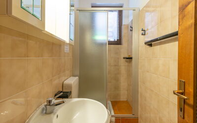 Accommodatie:&nbsp;Casa Lina 724.1