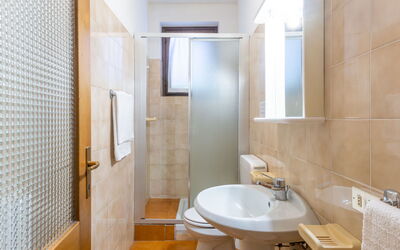 Accommodatie:&nbsp;Oasi & Relax 724.2