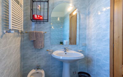 Accommodatie:&nbsp;Casa Lina 724.1